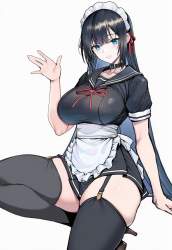 1263617 B