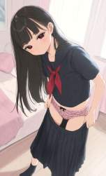 3915653 B