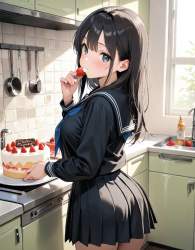646023 B