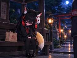 956384 B