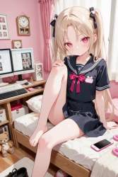 802282 B