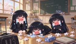 2605689 B