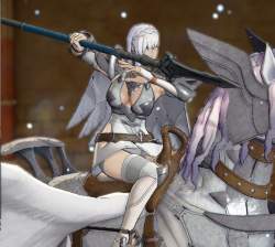 154558 B