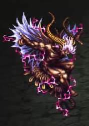 107153 B