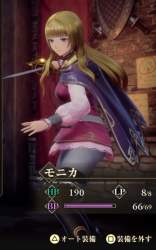 155852 B