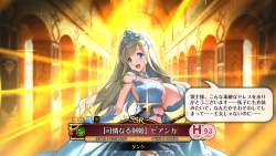 985296 B