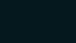 7499936 B