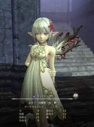 108502 B