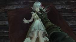 2122657 B