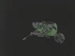 118756 B