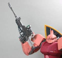 39576 B