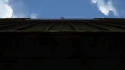 6216324 B