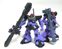 29840 B