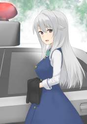 206817 B