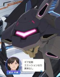 310680 B