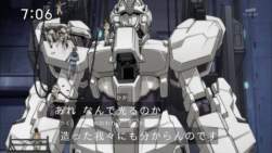 29528 B