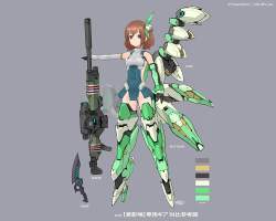 56188 B