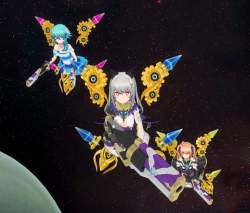 229579 B