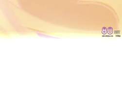 1143046 B