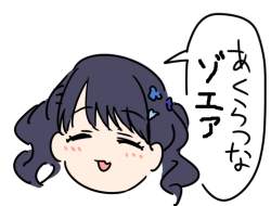 157012 B