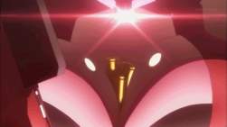 1552461 B