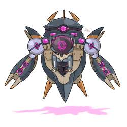 202538 B