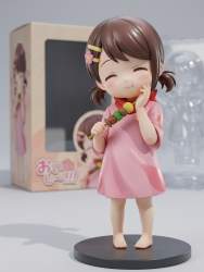 87810 B