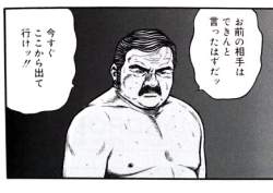 180365 B