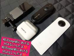 1026101 B