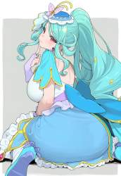 129734 B