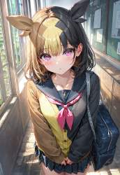 2235369 B