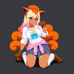 1276881 B