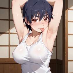 735116 B