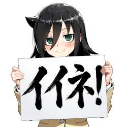 151569 B