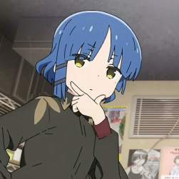 89996 B