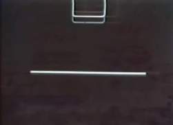 1002152 B