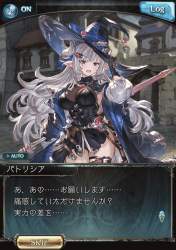 301326 B