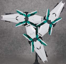 350740 B