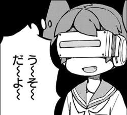 54046 B