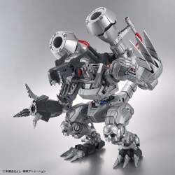 243752 B