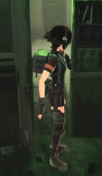 485672 B