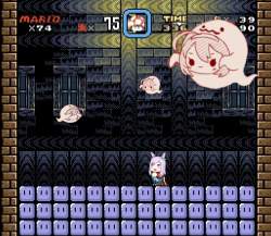 702889 B