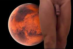 103848 B