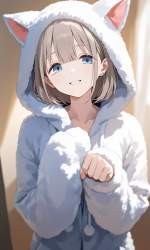 1455956 B