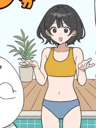 93787 B