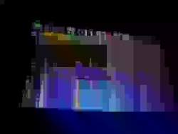 2792544 B