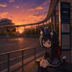 521387 B