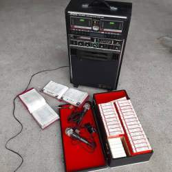 239625 B