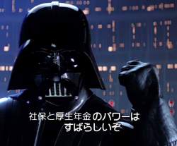 99872 B