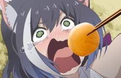 64624 B
